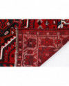 Persiškas kilimas Hamedan 151 x 118 cm