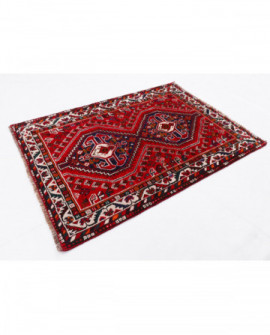 Persiškas kilimas Hamedan 162 x 113 cm 