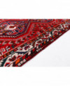Persiškas kilimas Hamedan 162 x 113 cm 