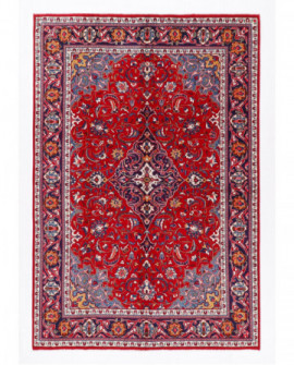 Persiškas kilimas Hamedan 298 x 203 cm 