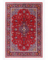 Persiškas kilimas Hamedan 298 x 203 cm 