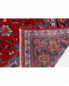Persiškas kilimas Hamedan 298 x 203 cm