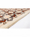 Persiškas kilimas Hamedan 302 x 209 cm