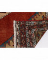 Persiškas kilimas Hamedan 309 x 176 cm