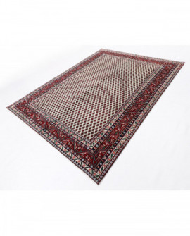 Persiškas kilimas Hamedan 283 x 199 cm 