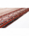 Persiškas kilimas Hamedan 304 x 202 cm 