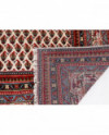 Persiškas kilimas Hamedan 304 x 202 cm