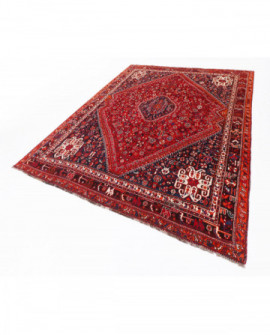 Persiškas kilimas Hamedan 315 x 234 cm 