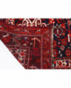 Persiškas kilimas Hamedan 315 x 234 cm