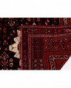 Persiškas kilimas Hamedan 327 x 207 cm