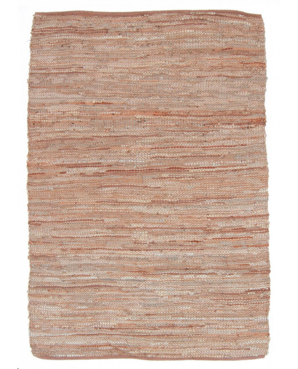 Kanapių kilimas - Alamar (smėlio/ruda) 