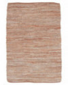 Kanapių kilimas - Alamar (smėlio/ruda) 