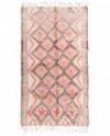 Maroko Berberų kilimas Azilal 300 x 170 cm 