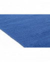 Apvalus kilimas - Hamilton (klasikinė mėlyna)
