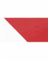 Vilnonis kilimas - Hamilton (raudona liepsnos)