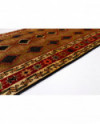 Persiškas kilimas Hamedan 275 x 145 cm 