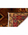 Persiškas kilimas Hamedan 275 x 145 cm
