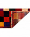 Persiškas kilimas Hamedan 202 x 131 cm