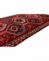 Persiškas kilimas Hamedan 243 x 163 cm 