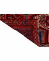 Persiškas kilimas Hamedan 243 x 163 cm
