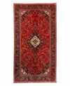 Persiškas kilimas Hamedan 268 x 142 cm 