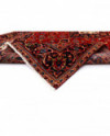Persiškas kilimas Hamedan 268 x 142 cm 