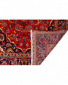Persiškas kilimas Hamedan 268 x 142 cm