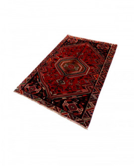 Persiškas kilimas Hamedan 162 x 115 cm 