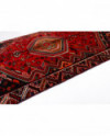Persiškas kilimas Hamedan 162 x 115 cm 
