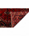 Persiškas kilimas Hamedan 162 x 115 cm