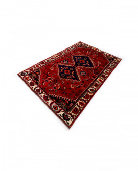 Persiškas kilimas Hamedan 253 x 163 cm 