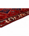 Persiškas kilimas Hamedan 253 x 163 cm 