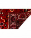 Persiškas kilimas Hamedan 253 x 163 cm