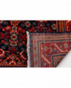 Persiškas kilimas Hamedan 303 x 143 cm