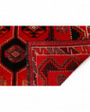 Persiškas kilimas Hamedan 266 x 142 cm