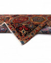 Persiškas kilimas Hamedan 276 x 202 cm 