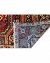 Persiškas kilimas Hamedan 276 x 202 cm