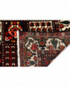 Persiškas kilimas Hamedan 307 x 214 cm