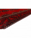 Persiškas kilimas Hamedan 344 x 192 cm 