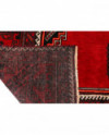 Persiškas kilimas Hamedan 344 x 192 cm
