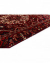 Persiškas kilimas Hamedan 284 x 198 cm 