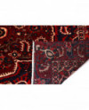 Persiškas kilimas Hamedan 284 x 198 cm