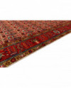 Persiškas kilimas Hamedan 301 x 187 cm 