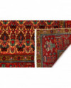 Persiškas kilimas Hamedan 301 x 187 cm