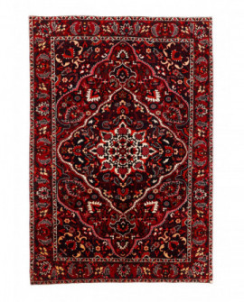 Persiškas kilimas Hamedan 298 x 202 cm 