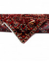 Persiškas kilimas Hamedan 298 x 202 cm 