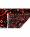 Persiškas kilimas Hamedan 298 x 202 cm