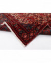 Persiškas kilimas Hamedan 338 x 252 cm 