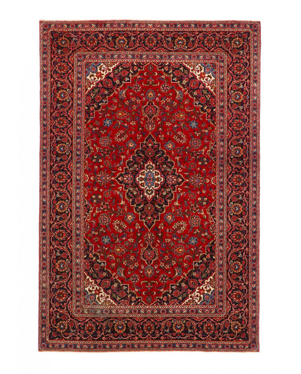 Persiškas kilimas Hamedan 308 x 202 cm 