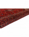Persiškas kilimas Hamedan 308 x 202 cm 